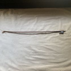 Violin Bow 