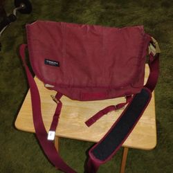 Timbuk2  Messenger Bag 