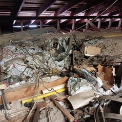 1968 72 Chevy Truck Parts