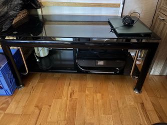 Tv stand / middle coffee table