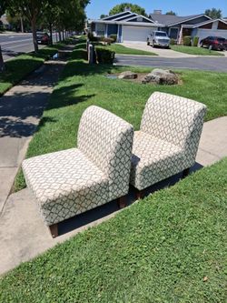 Chairs