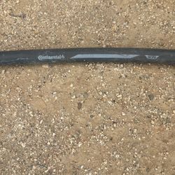 50 Foot Water Hose