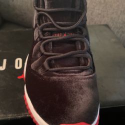 Jordan 11