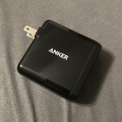 Anker PowerPort 2