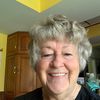 Kaye kellogg