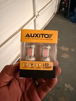 LED brake lights bulbs ford f250 08