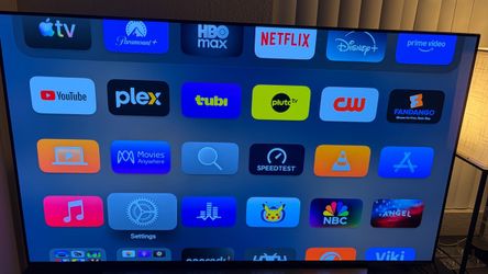 65” LG C1 OLED 4K 120hz TV