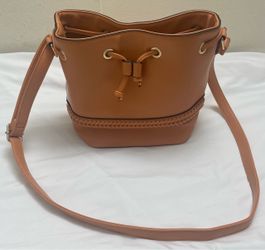 Bolsa De Hombro Par Mujer Disponible