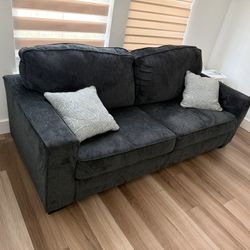 85” Queen Sofa Sleeper