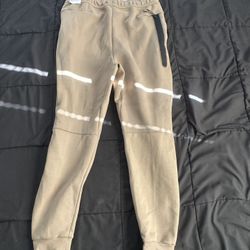 nike tech pants 