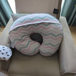 Baby And Pregnancy Items 