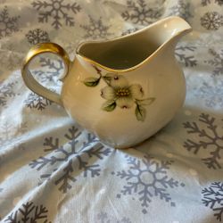 Dish set