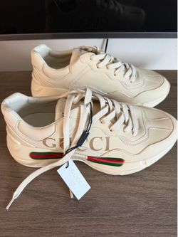 Size 10 shoes