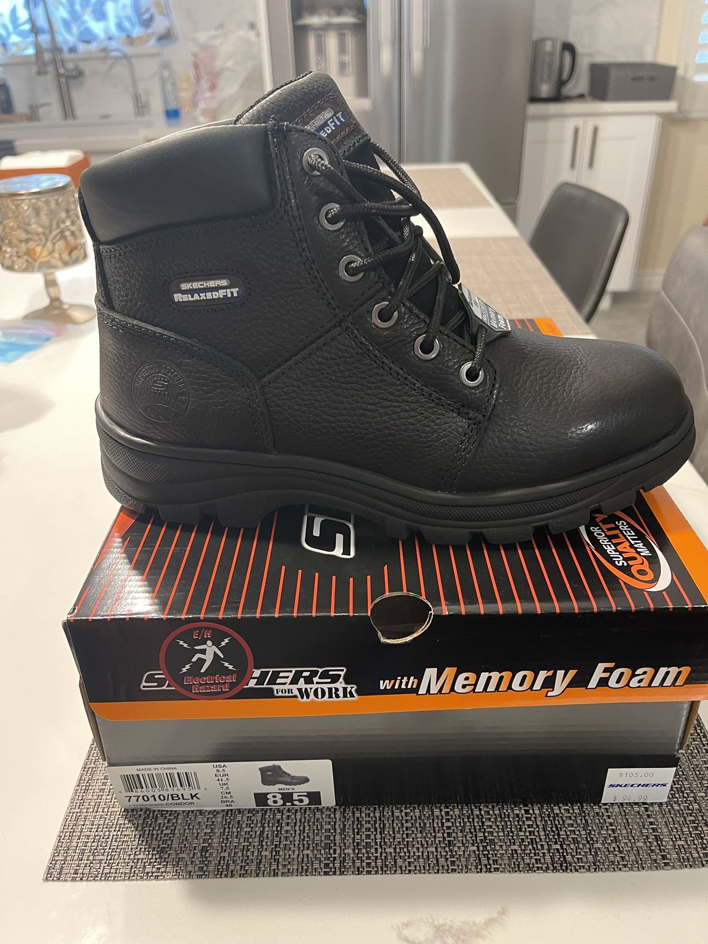 チェリー Beautiful All Wool N&B Classic 44 Long Boat From Nordstrom Almost