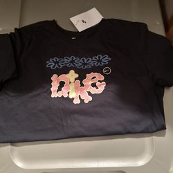 Nike Tee Shirt