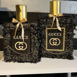 gucci pinata
