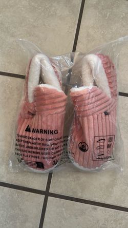 Women’s Shoes