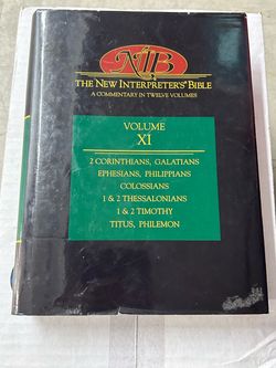 Volume XI