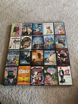 Movies