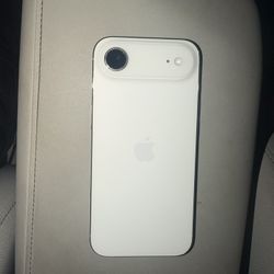AT&T iPhone 17 Air 256GB
