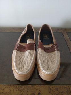Cole Haan shoes Size 12