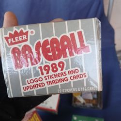 150 For All Boxes Good Deal I Spent 200