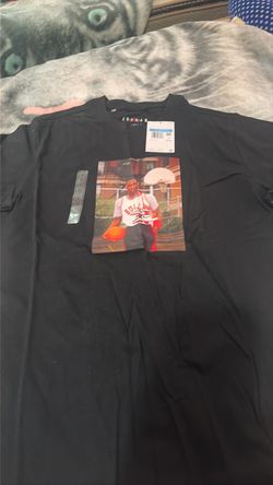 Jordan T-shirt