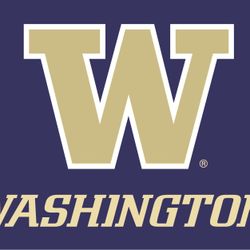 2 Tickets UCLA vs. UW Football Nov. 15