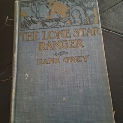 1914 vintage book