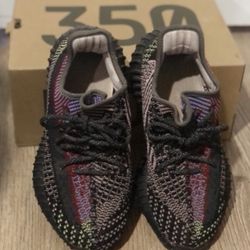 Adidas Yeezy Boost 350 V2 Yecheil Size 5.5