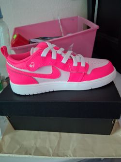 Size 2 Y