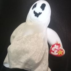 Ty Beanie Baby's Original 