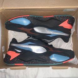 Puma RS-X3 5E