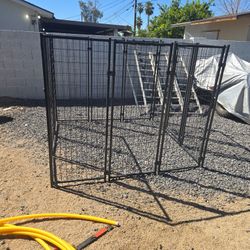 Jaula Para Perros 🐕 