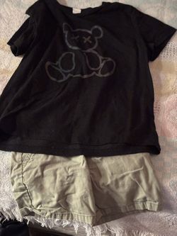 I Have So Many Clothes For Sale Sizes Go From 0-10T And Teens And Womens 