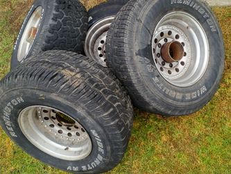ultra wheels