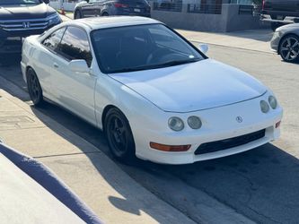 94 integra ls
