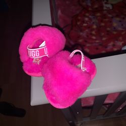 Uggs