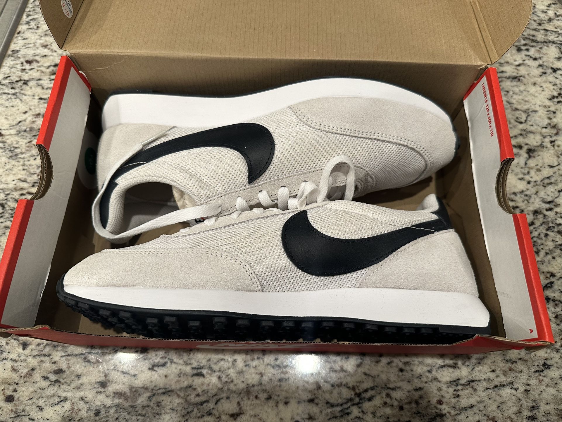 Nike Air Tailwind 79 Size 10.5 Men’s US