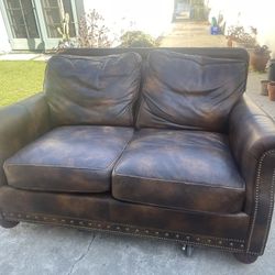 Furnishings For Sale