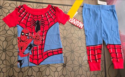 Outfit 12 month