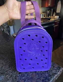 CROCS BACKPACK FOR KIDS CROCS MINI BACKPACK