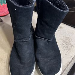 UGG boots size womens 8