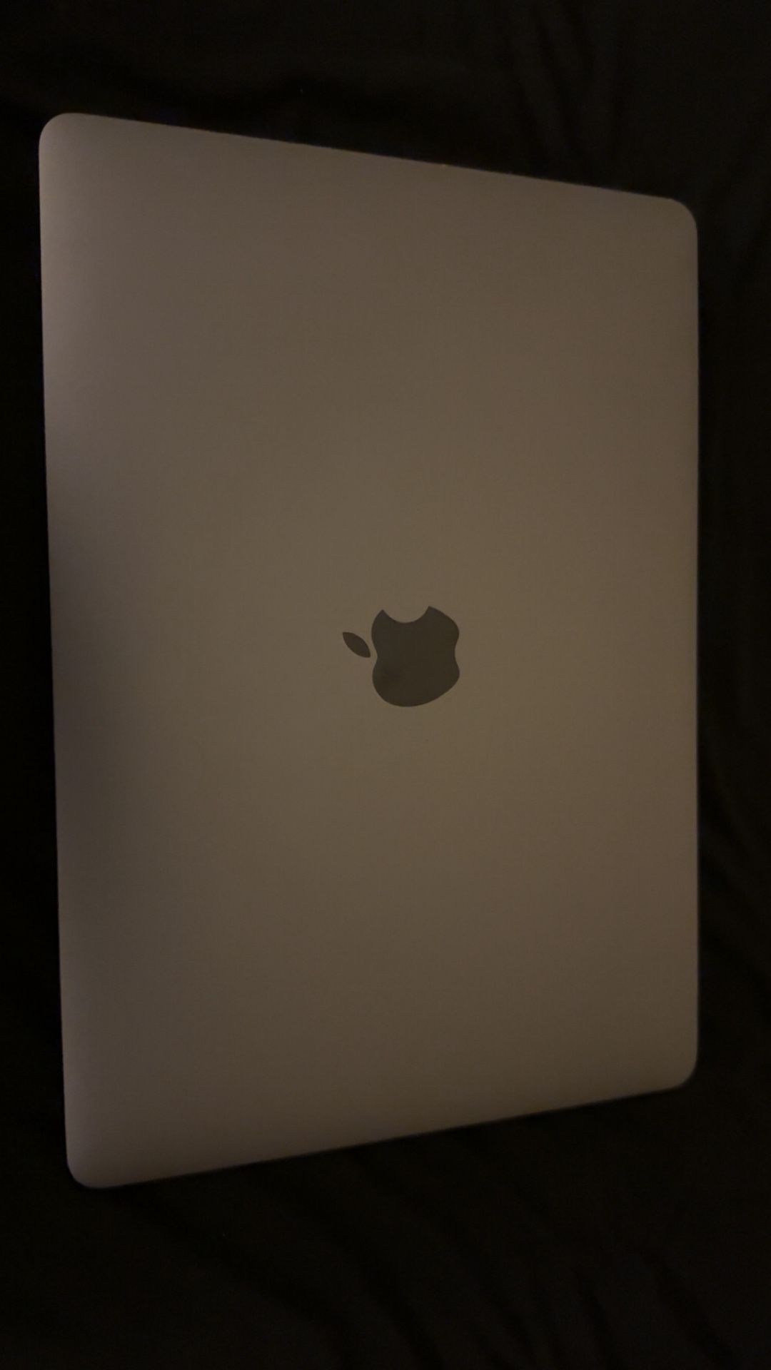 2019 MacBook Pro