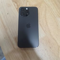 Iphone 14 Pro Max 256gb.  Unlock Any Sim