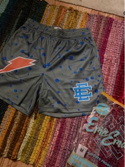 EE x Gatorade collaboration