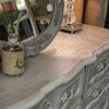 Shirley’s Timeless Treasures