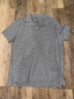Men’s shirt