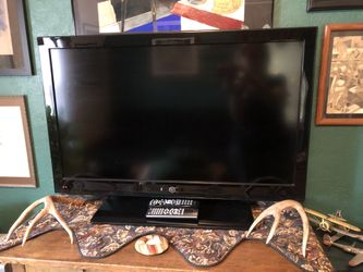 Westinghouse Digital TV