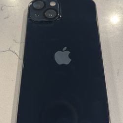 iPhone 13 128gb unlocked